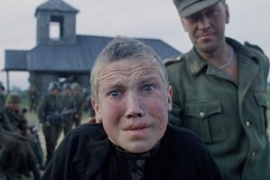 Иди и смотри пусть посмотрят !!!!!
