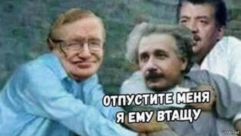 порадовал
только при повышении температуры воздуха испарение не ускорится, а замедлится.  а пустыни перегреются ещё больше..