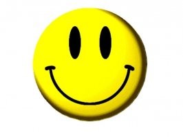 Не правда, все не так было!