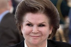 13 известных актеров, которых загримировали так, что мать родная не признала