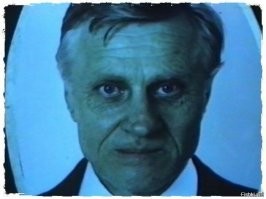 Топ самых страшных фильмов в мире