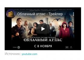 Вот опять. Прекрасный фильм, который пересматриваю постоянно. Ну давайте глянем чё в топе. 2012 года. "Мстители" 888млн$. :Ледниковый период" 714мл$. Уровень понятен.