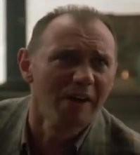 Прямо как в старые времена, ВАЗ-2107, Газ-53.