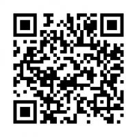 дарю по щедроте душевной, с этим кодом вам везде дорога
-