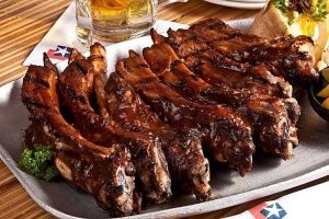 Декоративный поросёнок не оправдывал ожидания владельца