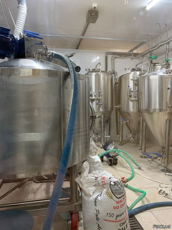 Сам пострадал - представляешь, какой тут аромат? под ребрышки))