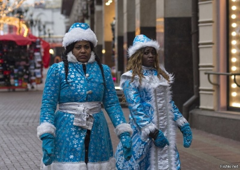 "Хочу просто выжить": что ждут россияне от нового 2022 года