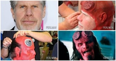 Харбор только на одной