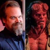 Мне вот дико интересно почему мама Рона Перлмана должна угадывать Дэвид Кеннет Харбора

Рон Перлман


Дэвид Кеннет Харбор