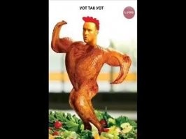 Ну)) уот так уот