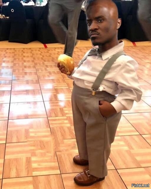 Солянка от 10.12.2021