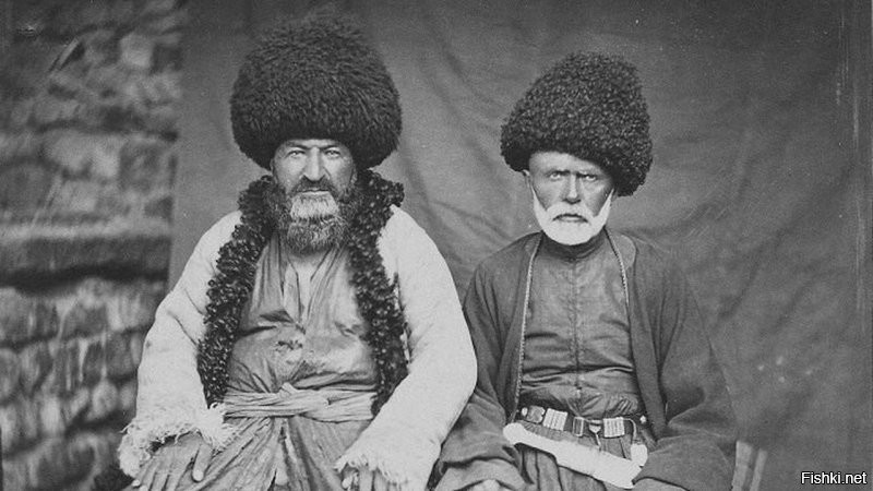 Что ты понимаш?!
Удины – народ лезгинской группы нахско-дагестанской языковой семьи, считающийся прямым потомком населения древней кавказской Албании. С IV века нашей эры удины исповедуют христианство, являясь, таким образом, одним из самых древних (после армян и грузин) христианских народов Кавказа и первым крещёным народом из живущих в России.