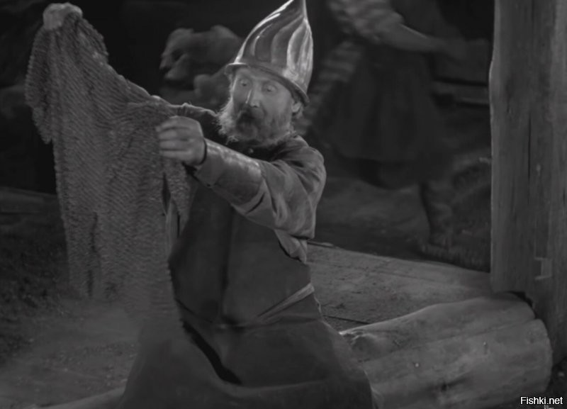 Это для богатых.
А для бедных...