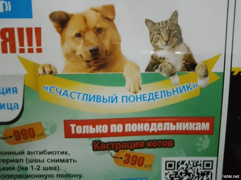 Вот така фигня... Тюмень.