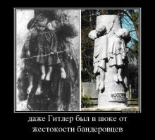 Блин... Чего наш Лука все сопли жует, уж Беларуси-то репараций требовать-не перетребовать, и с вельможных панов за досоветское угнеталово, когда даже за разговор на беларусском пороли смертным боем, с незалежных южных соседей за более чем 5000 деревень, что бандеровцы сожгли вместе с жителями, за детские донорские лагеря , где из деток кровь выкачивали,  часто всю , ну и с Германии, само собой, за погибшего каждого четвёртого жителя...