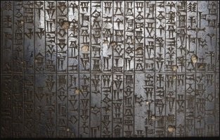 Это самый первый пост на Фишках, только админы смогут его прочесть)