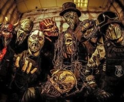 А как же эти ребята?