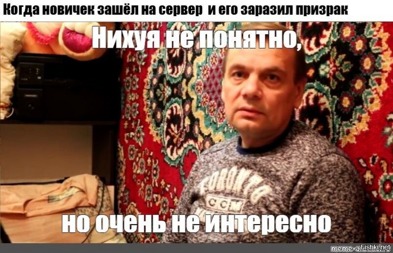 Солянка от 10.12.2021