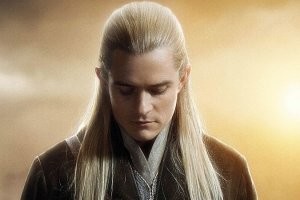 Не "она", а "он".