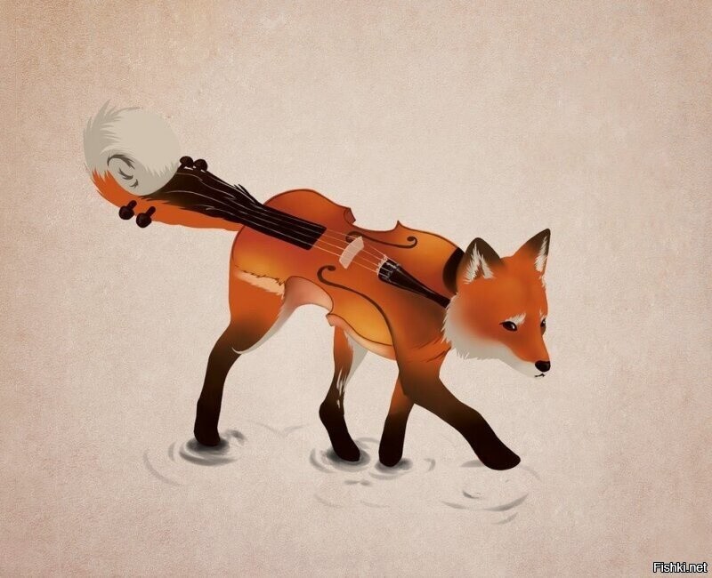 Солянка от 10.12.2021