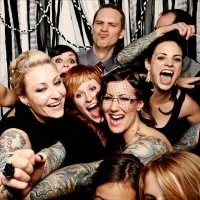 А дракон-то царский! Зачем Николай II сделал себе татуировку