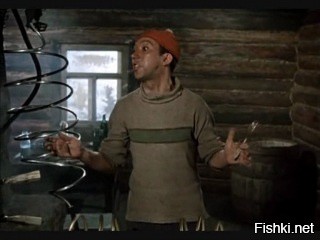 Солянка от 10.12.2021