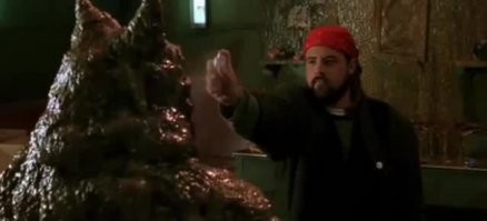 Так просто ?