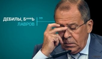 Моя мать умерла 24 года назад от инсульта
 А ты, житель "usa ", своей маме это расскажи!