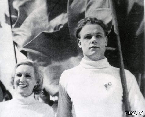 Солянка от 10.12.2021