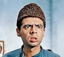 Порция забавных парадоксов, с которыми сталкивался каждый