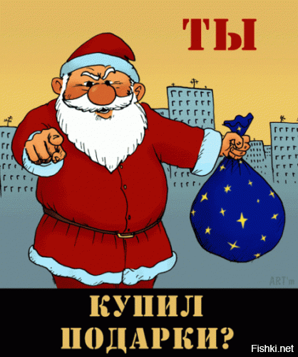 Скоро из всех щебетальников и матюкалькиков