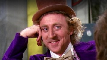 Красиво стелешь, главное правдиво очень.