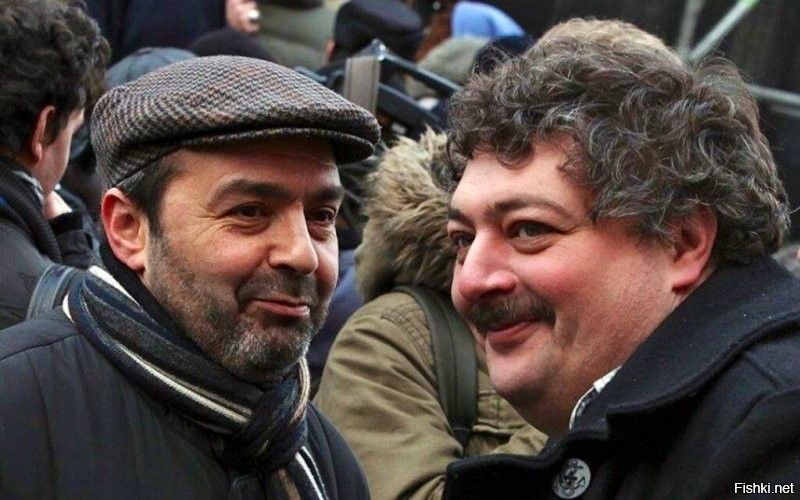 Забывать нельзя, потому что вот.
Прости, Зина!