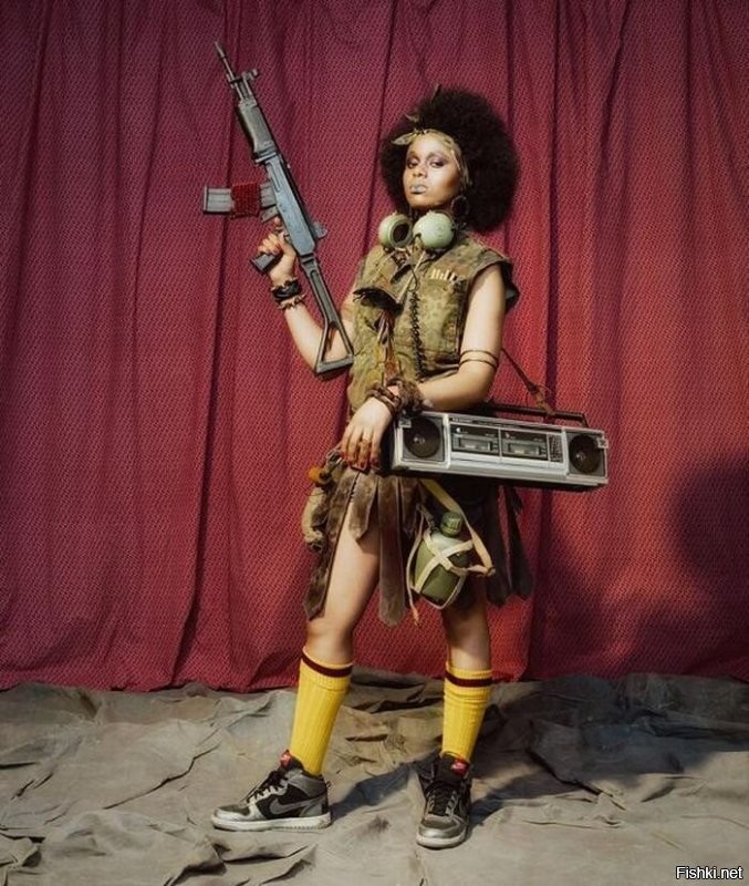 Солянка от 10.12.2021