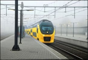 Ну да-ну да, очень экологически чисто))) автор ты когда тупо копируешь забугорные новости иногда хоть вчитывайся них. Половина из них слащяво-слезливый пиз..еж, рассчитанный на клинических идиотов. И да, зашёл почитать эту пост чисто из за Кинга.