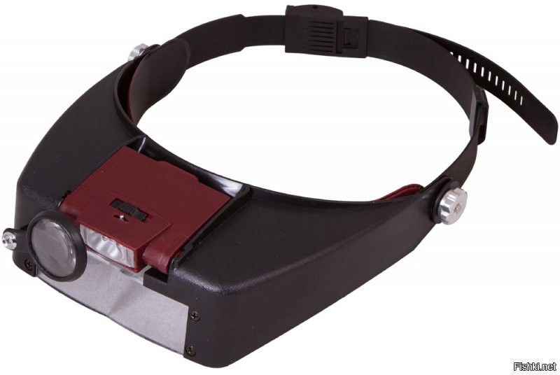 я такую взял для 144-го (истребители)