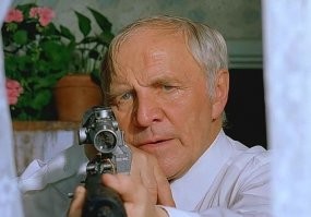 Качок одним ударом убил человека в Краснодаре