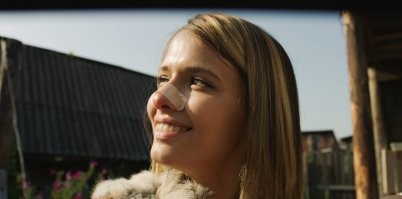 Когда купили очаровательного поросёнка, а он не перестаёт расти