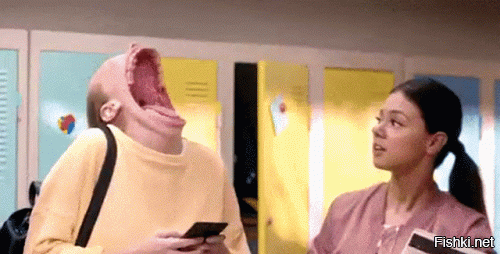 Солянка от 10.12.2021