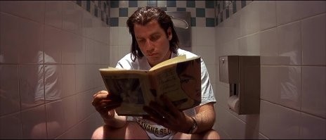 Скрины из соцсетей