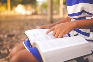 Скрины из соцсетей