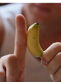 Смешные комментарии из&nbsp;социальных сетей-32