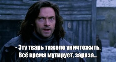 Смешные комментарии из&nbsp;социальных сетей-32