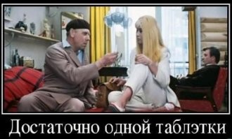 Как выглядит ядерное топливо для субмарины