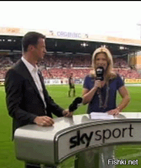 Здоровье, ага