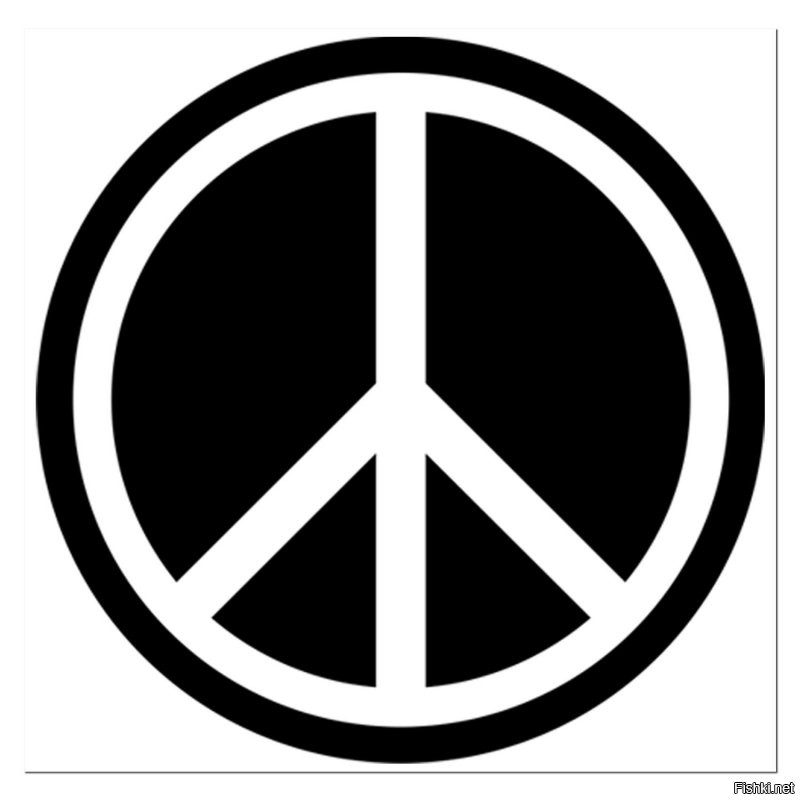 ах ты ж... и цвет  лодыжек на фото и знак, типа снизу смотрим...