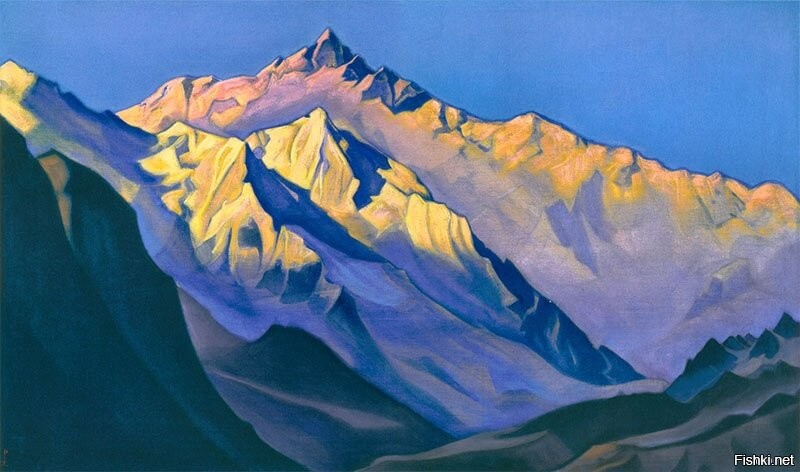 Солянка от 11.12.2021