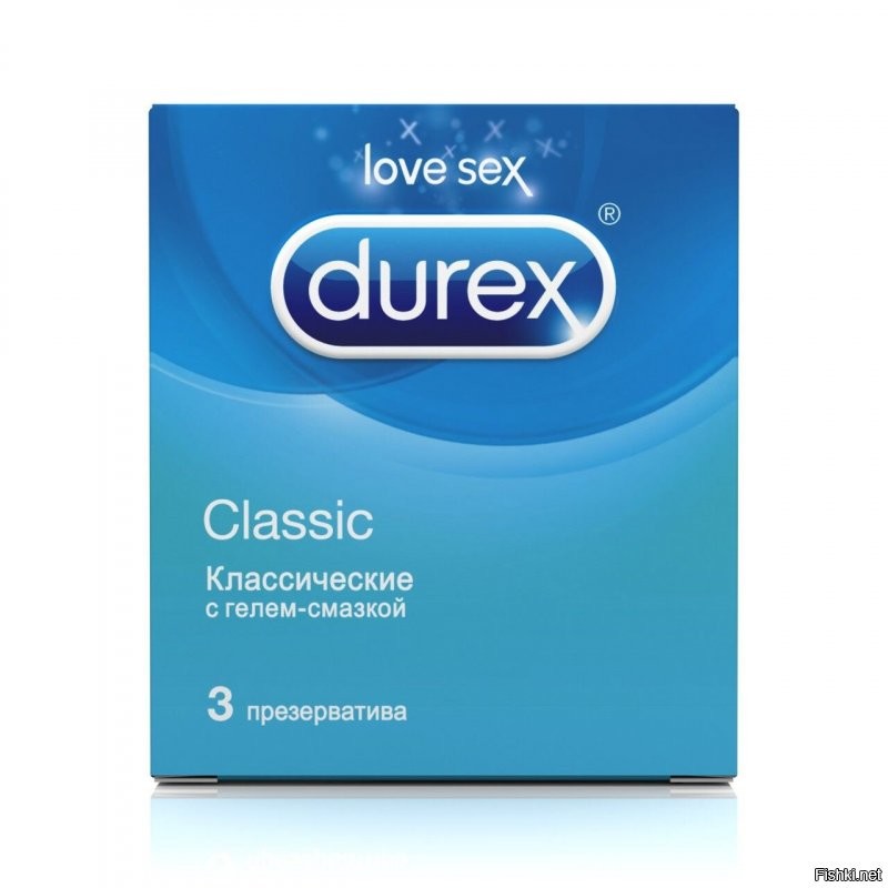 Солянка от 11.12.2021