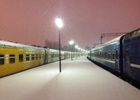 Классное фото!