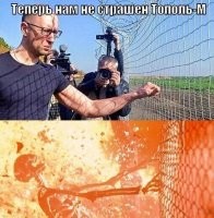 Картинки в чёрно-белых тонах. Выпуск 59